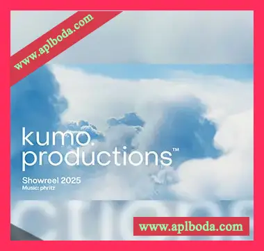 [Ableton工程模板流行乐]Phritz kumo.productions Promo Song Project File（717Mb）