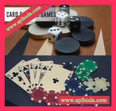 [纸牌棋牌游戏FX音效采样]SFXtools Card and Board Games [WAV]（178Mb）