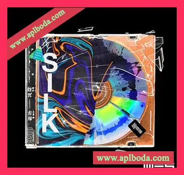 [嘻哈说唱采样]Engineering Samples Silk [WAV]（13Mb）