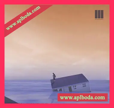 [低保真嘻哈说唱采样]Three Seventeen Freefall Lofi Hip Hop [WAV]（231Mb）