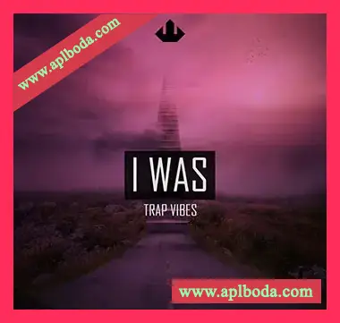 [Trap陷阱素材]SMEMO Sounds I Was [WAV, MiDi, AiFF]（238.99Mb）