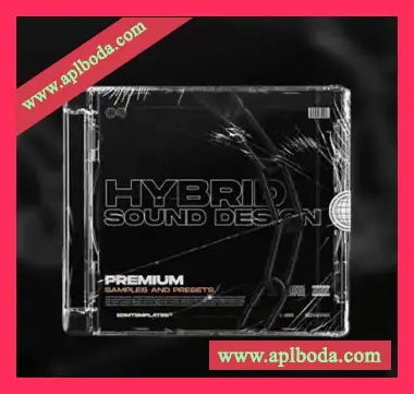 [Serum预置电子合成波]Tonepusher Synthwave Dream Serum Preset（659Kb）