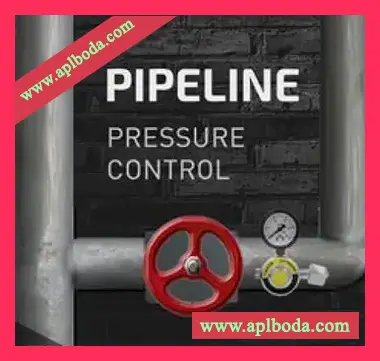 [压力控制工具]Reason RE Turn2on Pipeline v1.0.2 [WiN]（19Mb）
