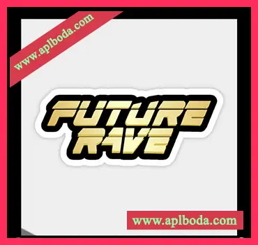 [浩室素材FL模板]Olly James Signature Sounds Vol.36 Future Rave [WAV, MiDi]（42.03Mb）