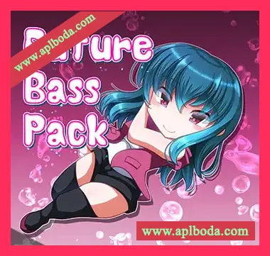 [奇幻贝斯采样]Sometimes Bad Tool Future Bass Pack [WAV]（50Mb）