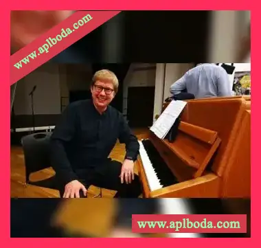 [教程]Udemy Advanced Piano Technique（805Mb）