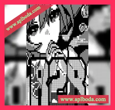 TEAM R2R Network Block Runtime v2.2.0 [WiN]（1.3Mb）