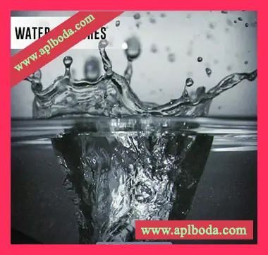 [水花相关FX音效采样]SFXTools Water Splashes [WAV]（94Mb）
