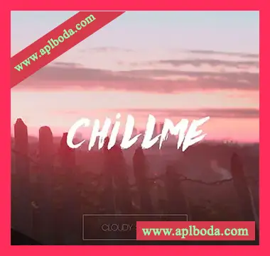 [氛围驰放素材Spire预置]Cloudy Samples Chillme [WAV, MiDi]（160Mb）