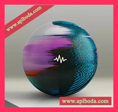 [电子奇幻贝斯采样Serum预置FL工程模板]WavSupply Dynox Andromeda (Rage Essentials Kit)（412Mb）