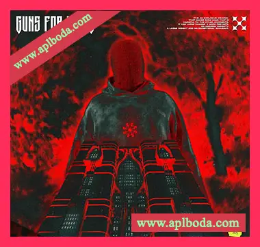 [Vital预置回响重拍]Nosphere Guns For Vital（99Mb）