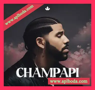 [Trap陷阱素材]SMEMO Sounds CHAMPAPI Vol 2 [WAV, MiDi]（311Mb）