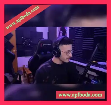 [教程]Proppa The SECRET To Deep Tech House Chords（323Mb）