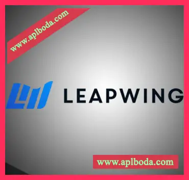[Leapwing效果器插件包]Leapwing Audio Bundle v2025.12 U2B [MacOSX]（351Mb）