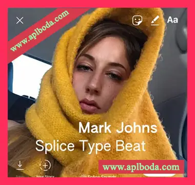 [流行RnB采样]Splice Sounds Mark Johns presents Splice Sounds type beat [WAV]（69Mb）