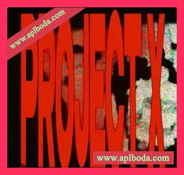 [Trap陷阱采样]Blazerfxme PROJECT X Drum Kit + Loop Kit [WAV]（92Mb）