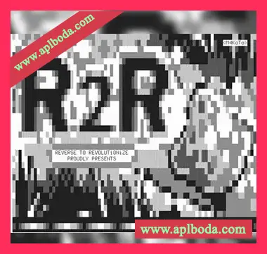 TEAM R2R KONTAKT Manager v1.1.0 [WiN]（868Kb）