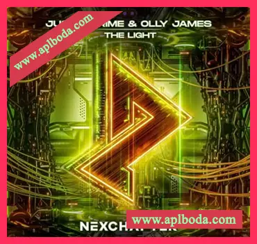 [EDM电子舞曲素材]Olly James Signature Sounds Vol.43 The Light [WAV, MiDi]（24.61Mb）