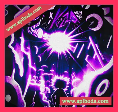 [Trap陷阱鼓组采样]Sunboy Kira Drum Kit [WAV]（16Mb）