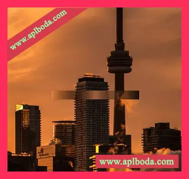 [灵魂RnB采样]MarcDBeats Comeback [WAV]（46Mb）