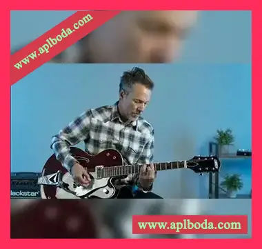 [教程]Udemy Beginner Guitar Lessons Rhythm Guitar Basics AcousticElec（4.15Gb）