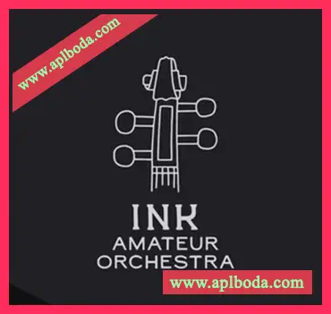 [管弦乐音源]Ink Audio Amateur Orchestra [KONTAKT]（2.34Gb）