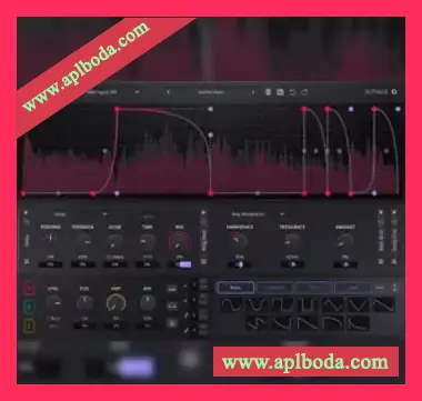 [插件包]Caelum Audio Plugins Bundle 2023.01 [WiN]（146Mb）