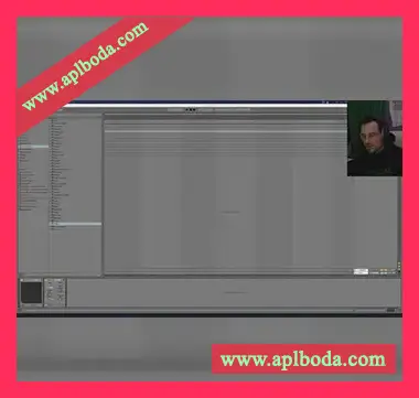 [教程]Deadcrow Hardwave Idea [Writing Melody, Sound Design]（749Mb）