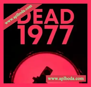 [流行摇滚Breaks素材]Circles Drum Samples DEAD 1977 [MULTiFORMAT]（1.14Gb）