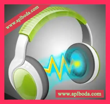 [MAC音频录制内录工具]Wondershare AllMyMusic v2.4.1 [MacOSX]（11Mb）