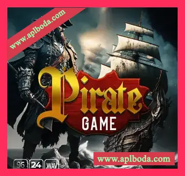 [海盗游戏音效FX采样]Epic Stock Media Pirate Game Designed [WAV]（1.66Gb）