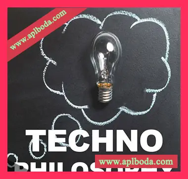 [科技浩室采样]Beatrising Techno Philosophy 2 [WAV]（128Mb）