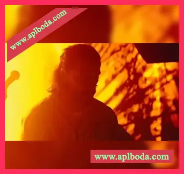 [教程]Udemy Creative FX and Sound Design with Alexis Cabrera（1.37Gb）