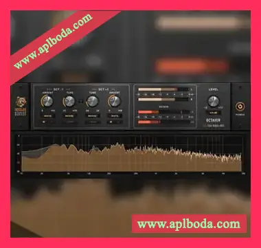 [效果器插件包]Fuse Audio Labs Effects Bundle 2025.6 [WiN]（120Mb）