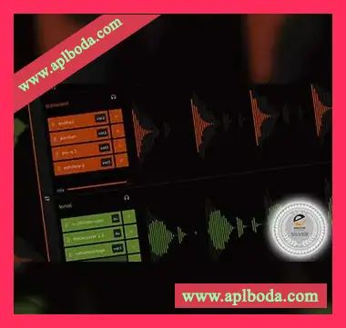 [瞬态音调分离独立效果链插件]time off audio dime [tt] v1.2.1 [WiN]（6.2Mb）