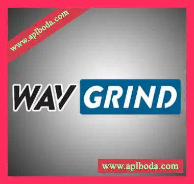 [嘻哈陷阱RnB素材]WavGrind The Modern Producer Bundle 2021 [多格式]（16.1Gb）