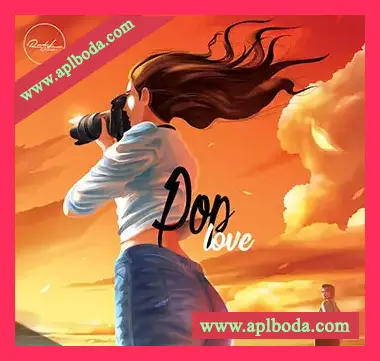 [流行乐素材]Roundel Sounds Pop Love [WAV, MiDi]（231Mb）
