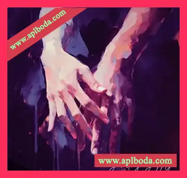 [RnB采样]Sunday Supply Romantic RnB [WAV]（286Mb）