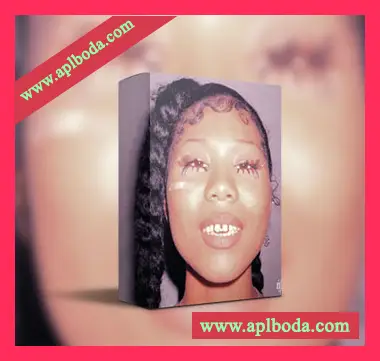 [嘻哈陷阱鼓组采样]Drake & 21 Savage Her Loss Deconstructed Drum Kit [WAV]（26Mb）