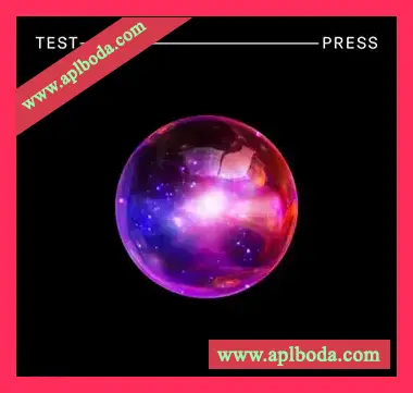 [陷阱电子舞曲采样Astra预置]Test Press Festival Trap（354Mb）