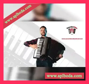 [教程]Udemy Complete And Systematic Accordion Course（8.48Gb）