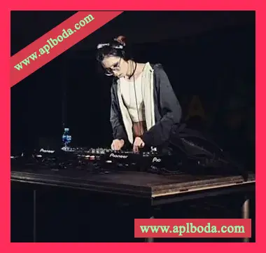 [电子乐采样]Gyrofield Patreon May Samples [WAV]（43Mb）