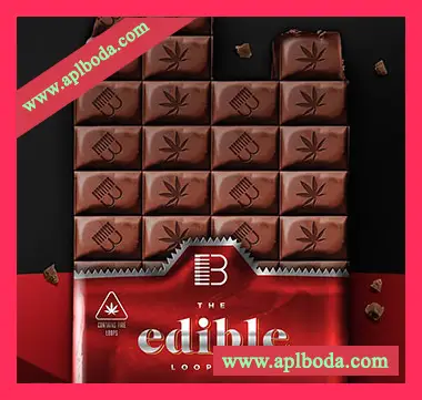[嘻哈陷阱素材]Brandon Chapa Edible Loop Kit [WAV, MiDi]（314Mb）