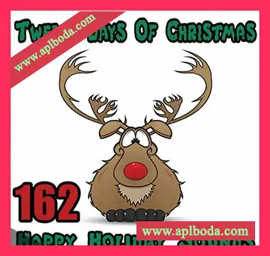[圣诞节音效库]Pro Sound Effects Library The Twelve Days of Christmas (162 Happy Holiday Sounds) [WAV]（1.73Gb）