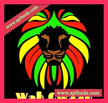 [雷鬼Dub采样]CREATE.Digital Music Wah Gwaan [WAV]（40Mb）