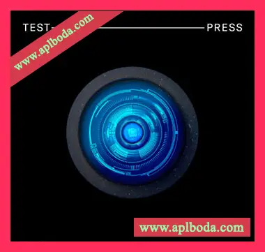 [鼓打贝斯采样Serum预置Beatmaker预置]Test Press Neuro DnB（208Mb）