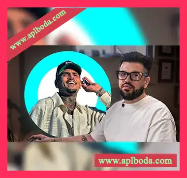 [教程]Puremix Inside The Mix Teezio Chris Brown Residuals（1.75Gb）