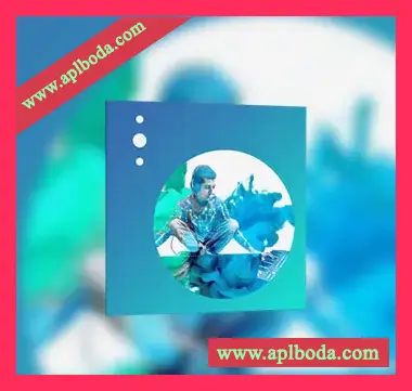 [视觉分析器]iZotope Tonal Balance Control v2.10.0 [WiN]（74Mb）