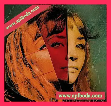[灵魂RnB采样]Soul Chemist Dark Vintage Sample Pack Blavatsky [WAV]（60.57Mb）