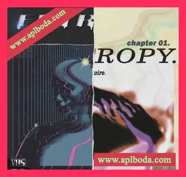 [RnB采样]AOA Music Library ProdByTy Entropy Bundle (Compositions and Stems) [WAV]（1.13Gb）